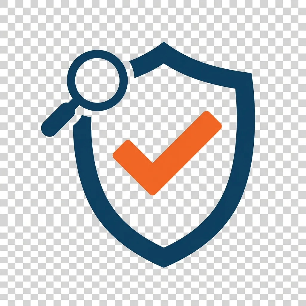 Background checked plumbers in Ponte Vedra Beach, FL